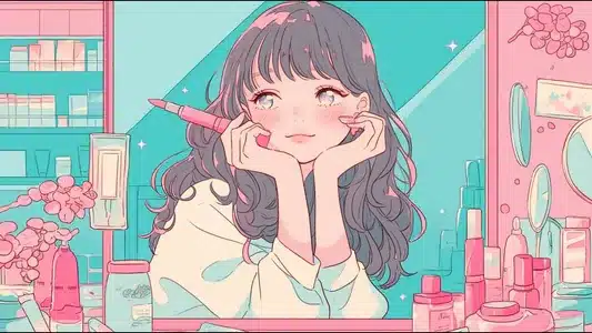 I Want To Be Loved Lyrics With English Meaning – Yumcha