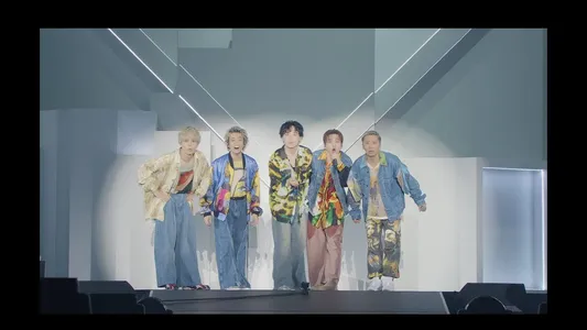 I Wonder Lyrics Meaning – Musi-Am | Da-Ice