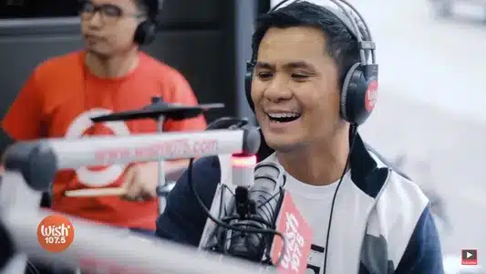 Ikaw Lang, Mahal Lyrics Meaning (in English) – Ogie Alcasid