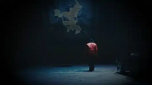 Illusion Lyrics With English Translation – Rawme Hooda