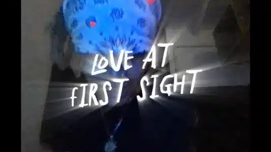 Imma Flirt Lyrics Meaning (in English) - Kxle