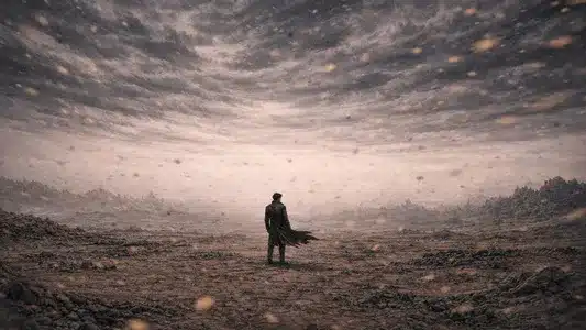 Immortel Lyrics English Translation – Les Enfants Du Chaos | Yuston Xiii