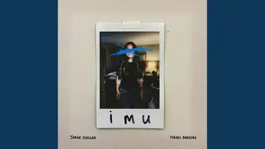 Imu Lyrics Meaning (in English) – Jorge Cuellar | Ysrael Barajas