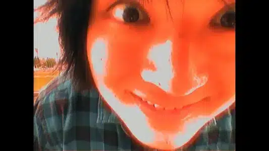 Inaho Lyrics Meaning – Nb2 | No Buses