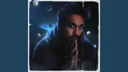 India To Japan Lyrics Meaning: Industry2 | Arjun Kanungo | Shirley Setia