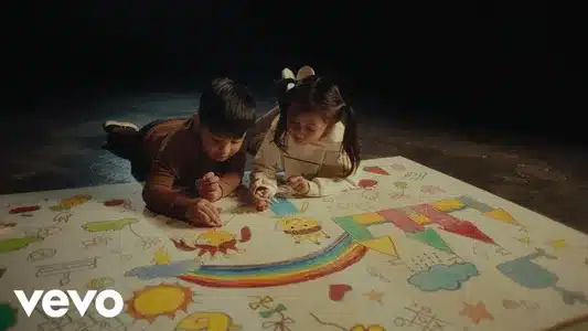 Ingat Lyrics English Meaning: The Storm | Alyph