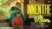 Innenthe Lyrics Translation – Prakambanam | Aravind Dileep Nair | Bibin Ashok