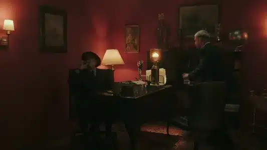 Instinto Animal Lyrics English Translation: The World Is Yours | Gonzy