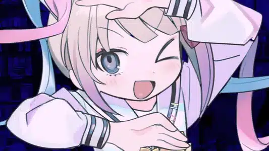 Internet Overdose Lyrics With English Meaning – Omgkawaiiangel