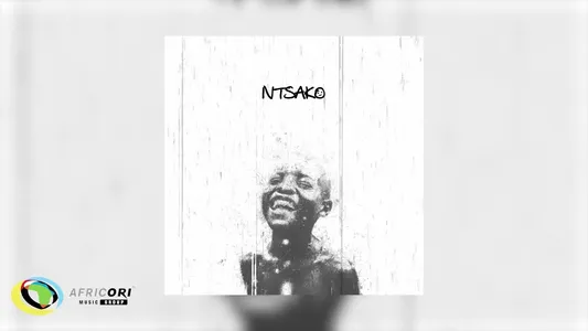 Intyatyambo Lyrics Translation: Ntsako | Kelvin Momo