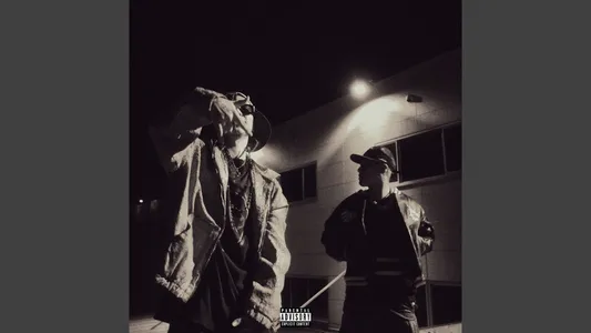 Ishikorokaradaiya Lyrics [English Meaning] | Mikado