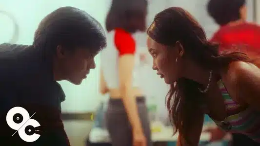 Isip Lyrics Meaning — In Pursuit Of Wonder | Healy After Dark