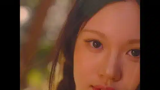 Itai Hiza Lyrics (English Meaning) – Ao