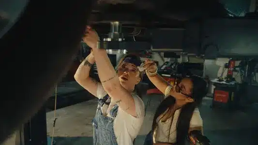 Itp Lyrics With English Translation — Eligarf