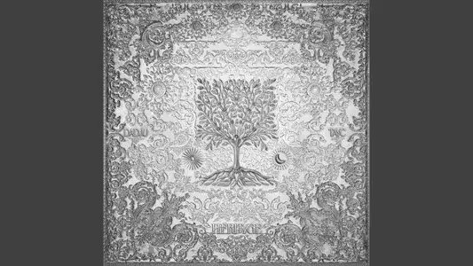 J'Ai Zayé Lyrics Translation: Héritage : Dernière Empreinte | Dadju | Tayc