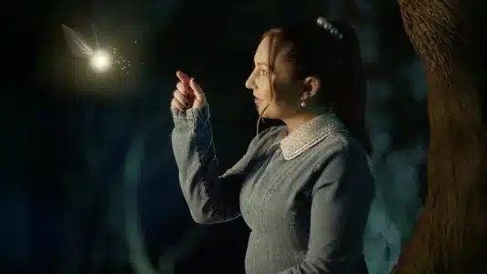 J'Avoue Lyrics English Translation — Boîte À Musique | Linh