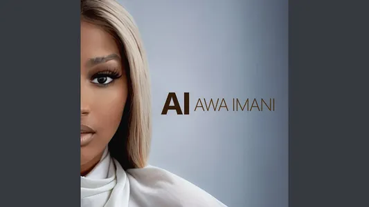 J'Fais Comment Lyrics (English Meaning) — Awa Imani