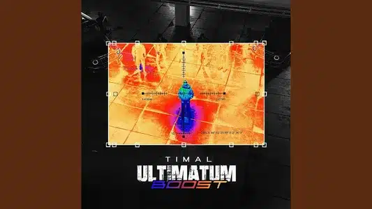 J'Suis Bien Lyrics Translation — Ultimatum Boost | Timal