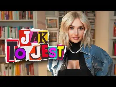 Jak To Jest Lyrics Meaning | Wersow Store | Wersow
