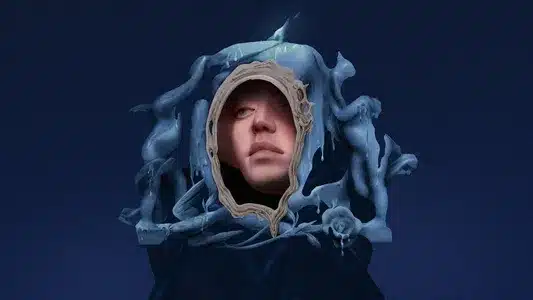 James Dean Lyrics Translation — Roma | Cairokee