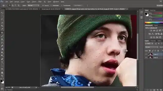 Jan Lyrics (with English Meaning) — Xanface