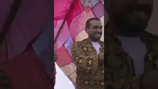 Janalilaaro Lyrics Meaning — Backpackers | Akhila Anand | Sooraj Santhosh