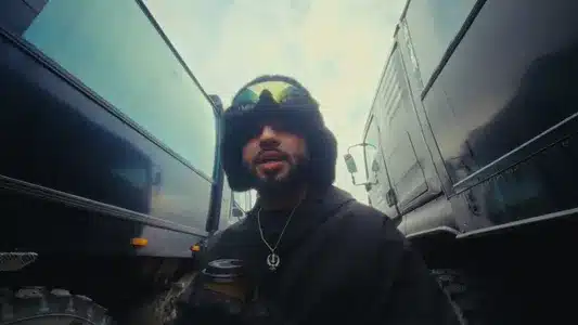 Jdp Lyrics Translation (in English): Tegi Pannu