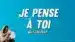 Je Pense À Toi Lyrics Meaning — Jeunesse Dorée | Guy2Bezbar