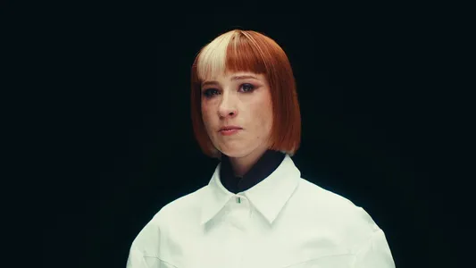 Je T'Accuse Lyrics Translation — Millénium | Suzane