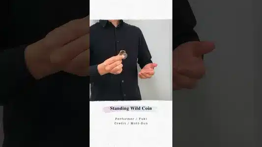 Jewelry Lyrics With English Meaning — Ludens