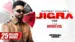 Jigra Lyrics Translation - Another Level | Dilpreet Dhillon