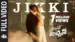Jikki Lyrics English Translation – Mr Bachchan | Karthik | Ramya Behara