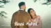 Jinni Sohni Lyrics With English Translation: Harvi
