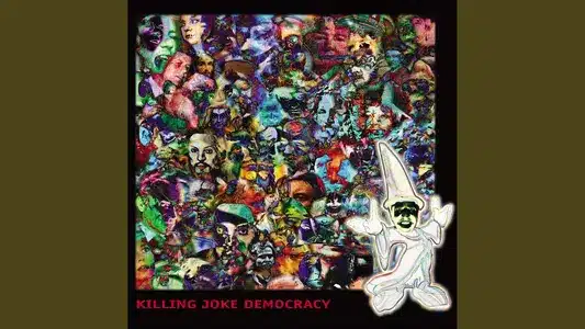 Joke Lyrics Translated to English - Ja5Per | Mimiq