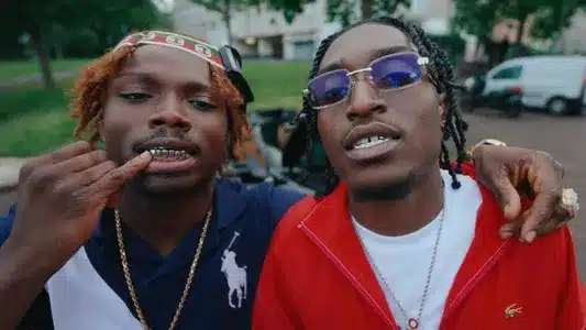 Jump Lyrics English Translation - Nés Pour Briller | Ids | L2B