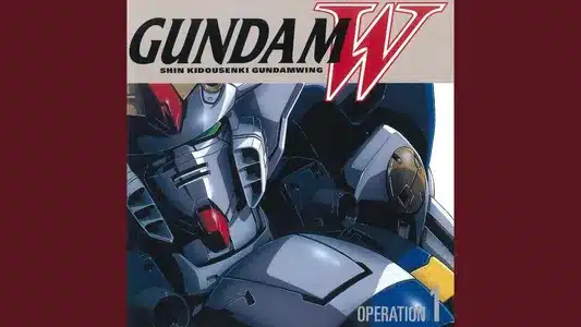 Just Communication -Preventer Wind Lyrics {English Meaning} – Two-Mix