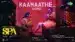 Kaanaathe Lyrics Translation – Spa | Ishaan Chhabra | Shreekumar Vakkiyil