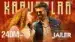 Kaavaalaa Lyrics Meaning: Jailer | Anirudh Ravichander | Shilpa Rao