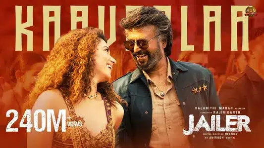 Kaavaalaa Lyrics Meaning: Jailer | Anirudh Ravichander | Shilpa Rao