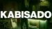 Kabisado Lyrics English Translation - Andalucia | Iv Of Spades