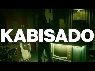 Kabisado Lyrics English Translation - Andalucia | Iv Of Spades