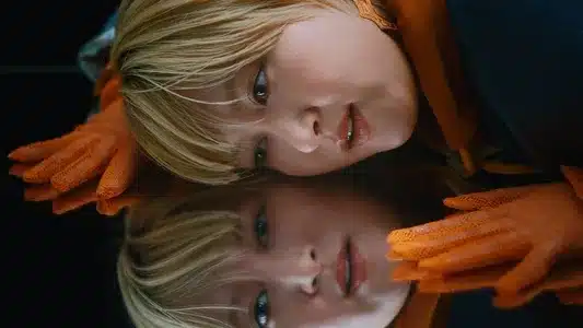 Kagaminikoishite Lyrics Meaning — Some Buddy | Raisan