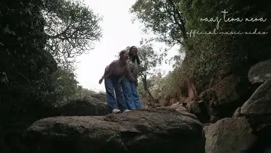 Kahani Lyrics (English Meaning) – Akanksha Sethi | Sid Paul