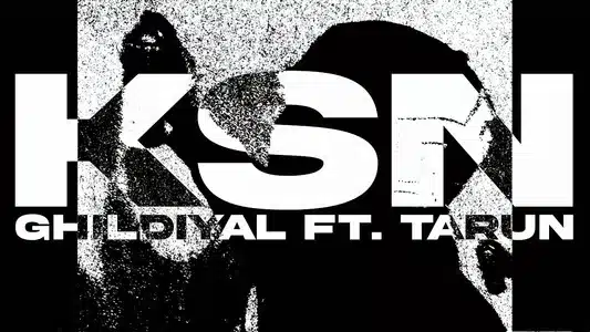 Kai Sani Ni Lyrics Meaning - Puzzllle | Ghildiyal | Tarun