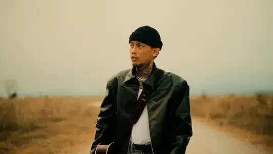 Kalimutan Ka Lyrics (English Meaning) - Skusta Clee