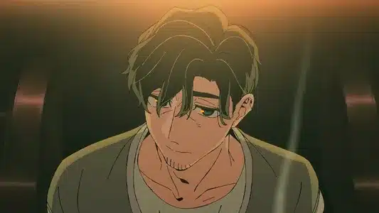 カモフラージュ (Camouflage) (Romanized) Lyrics Meaning – Milgram | カズイ