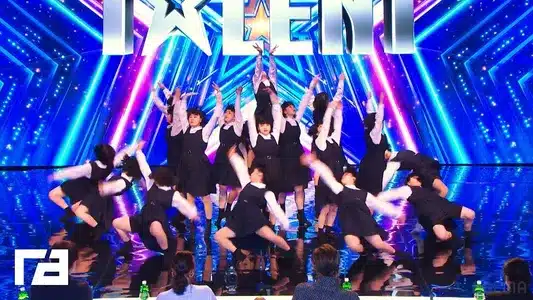 Kamome Ga Tonda Hi Lyrics (English Meaning) — Wolpis Carter