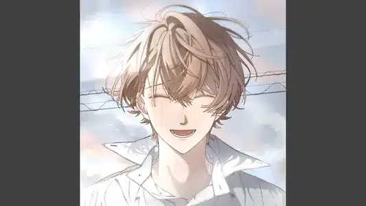 Kangeki No Zahyou Lyrics {English Meaning} — Kagami Hayato