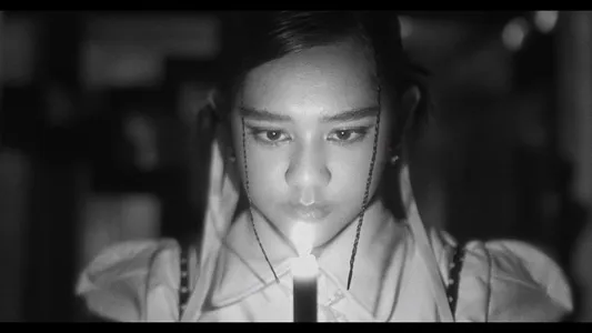 Kata Kata Lyrics Meaning - Merangkai | Ziva Magnolya