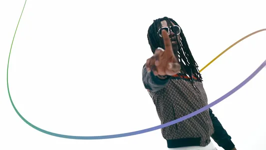 Katy Perry Lyrics English Meaning: Jeune Morty Vol.1 | Jeune Morty